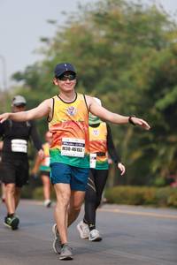 BIB: 46153
                            <button type="button" onclick="openModal(8924242)" class="btn btn-primary btn-sm float-right btn-popup" data-toggle="modal" data-target=".modal-high-quality">
                        <i class="fas fa-shopping-cart"></i> Add to Cart
                    </button>
                                            <button type="button" onclick="isThisMe(8924242, true)" class="btn btn-success btn-sm float-right btn-popup btn-isme hidden" data-toggle="tooltip" data-placement="bottom" title="นี่คือรูปของคุณใช่ไหม คลิกที่นี่เพื่อเอาเข้าอัลบั้ม">
                        <i class="fas fa-plus"></i> Add to album
                    </button>
                    <button type="button" onclick="isThisMe(8924242, false)" class="btn btn-warning btn-sm float-right btn-popup btn-isnotme hidden">
                        <i class="fas fa-ban"></i> Remove from album
                    </button>