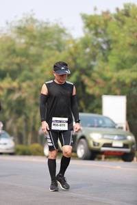 BIB: 47711
                            <button type="button" onclick="openModal(9031338)" class="btn btn-primary btn-sm float-right btn-popup" data-toggle="modal" data-target=".modal-high-quality">
                        <i class="fas fa-shopping-cart"></i> Add to Cart
                    </button>
                                            <button type="button" onclick="isThisMe(9031338, true)" class="btn btn-success btn-sm float-right btn-popup btn-isme hidden" data-toggle="tooltip" data-placement="bottom" title="นี่คือรูปของคุณใช่ไหม คลิกที่นี่เพื่อเอาเข้าอัลบั้ม">
                        <i class="fas fa-plus"></i> Add to album
                    </button>
                    <button type="button" onclick="isThisMe(9031338, false)" class="btn btn-warning btn-sm float-right btn-popup btn-isnotme hidden">
                        <i class="fas fa-ban"></i> Remove from album
                    </button>