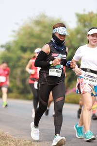 BIB: 4058, 40059
                            <button type="button" onclick="openModal(8993749)" class="btn btn-primary btn-sm float-right btn-popup" data-toggle="modal" data-target=".modal-high-quality">
                        <i class="fas fa-shopping-cart"></i> Add to Cart
                    </button>
                                            <button type="button" onclick="isThisMe(8993749, true)" class="btn btn-success btn-sm float-right btn-popup btn-isme hidden" data-toggle="tooltip" data-placement="bottom" title="นี่คือรูปของคุณใช่ไหม คลิกที่นี่เพื่อเอาเข้าอัลบั้ม">
                        <i class="fas fa-plus"></i> Add to album
                    </button>
                    <button type="button" onclick="isThisMe(8993749, false)" class="btn btn-warning btn-sm float-right btn-popup btn-isnotme hidden">
                        <i class="fas fa-ban"></i> Remove from album
                    </button>