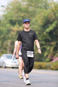 BIB: 47277
                            <button type="button" onclick="openModal(9031241)" class="btn btn-primary btn-sm float-right btn-popup" data-toggle="modal" data-target=".modal-high-quality">
                        <i class="fas fa-shopping-cart"></i> Add to Cart
                    </button>
                                            <button type="button" onclick="isThisMe(9031241, true)" class="btn btn-success btn-sm float-right btn-popup btn-isme hidden" data-toggle="tooltip" data-placement="bottom" title="นี่คือรูปของคุณใช่ไหม คลิกที่นี่เพื่อเอาเข้าอัลบั้ม">
                        <i class="fas fa-plus"></i> Add to album
                    </button>
                    <button type="button" onclick="isThisMe(9031241, false)" class="btn btn-warning btn-sm float-right btn-popup btn-isnotme hidden">
                        <i class="fas fa-ban"></i> Remove from album
                    </button>