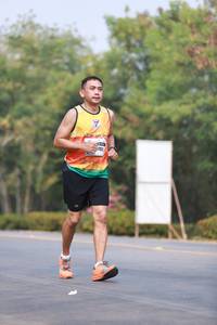 BIB: 
                            <button type="button" onclick="openModal(8921984)" class="btn btn-primary btn-sm float-right btn-popup" data-toggle="modal" data-target=".modal-high-quality">
                        <i class="fas fa-shopping-cart"></i> Add to Cart
                    </button>
                                            <button type="button" onclick="isThisMe(8921984, true)" class="btn btn-success btn-sm float-right btn-popup btn-isme hidden" data-toggle="tooltip" data-placement="bottom" title="นี่คือรูปของคุณใช่ไหม คลิกที่นี่เพื่อเอาเข้าอัลบั้ม">
                        <i class="fas fa-plus"></i> Add to album
                    </button>
                    <button type="button" onclick="isThisMe(8921984, false)" class="btn btn-warning btn-sm float-right btn-popup btn-isnotme hidden">
                        <i class="fas fa-ban"></i> Remove from album
                    </button>