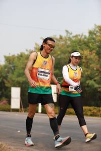 BIB: 40410
                            <button type="button" onclick="openModal(8996484)" class="btn btn-primary btn-sm float-right btn-popup" data-toggle="modal" data-target=".modal-high-quality">
                        <i class="fas fa-shopping-cart"></i> Add to Cart
                    </button>
                                            <button type="button" onclick="isThisMe(8996484, true)" class="btn btn-success btn-sm float-right btn-popup btn-isme hidden" data-toggle="tooltip" data-placement="bottom" title="นี่คือรูปของคุณใช่ไหม คลิกที่นี่เพื่อเอาเข้าอัลบั้ม">
                        <i class="fas fa-plus"></i> Add to album
                    </button>
                    <button type="button" onclick="isThisMe(8996484, false)" class="btn btn-warning btn-sm float-right btn-popup btn-isnotme hidden">
                        <i class="fas fa-ban"></i> Remove from album
                    </button>