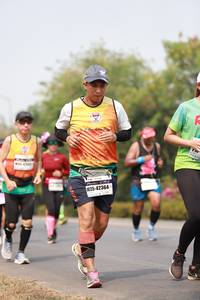 BIB: 42364
                            <button type="button" onclick="openModal(9040749)" class="btn btn-primary btn-sm float-right btn-popup" data-toggle="modal" data-target=".modal-high-quality">
                        <i class="fas fa-shopping-cart"></i> Add to Cart
                    </button>
                                            <button type="button" onclick="isThisMe(9040749, true)" class="btn btn-success btn-sm float-right btn-popup btn-isme hidden" data-toggle="tooltip" data-placement="bottom" title="นี่คือรูปของคุณใช่ไหม คลิกที่นี่เพื่อเอาเข้าอัลบั้ม">
                        <i class="fas fa-plus"></i> Add to album
                    </button>
                    <button type="button" onclick="isThisMe(9040749, false)" class="btn btn-warning btn-sm float-right btn-popup btn-isnotme hidden">
                        <i class="fas fa-ban"></i> Remove from album
                    </button>