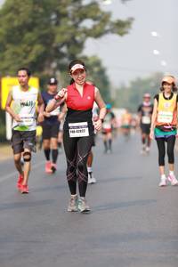 BIB: 42822
                            <button type="button" onclick="openModal(8466498)" class="btn btn-primary btn-sm float-right btn-popup" data-toggle="modal" data-target=".modal-high-quality">
                        <i class="fas fa-shopping-cart"></i> Add to Cart
                    </button>
                                            <button type="button" onclick="isThisMe(8466498, true)" class="btn btn-success btn-sm float-right btn-popup btn-isme hidden" data-toggle="tooltip" data-placement="bottom" title="นี่คือรูปของคุณใช่ไหม คลิกที่นี่เพื่อเอาเข้าอัลบั้ม">
                        <i class="fas fa-plus"></i> Add to album
                    </button>
                    <button type="button" onclick="isThisMe(8466498, false)" class="btn btn-warning btn-sm float-right btn-popup btn-isnotme hidden">
                        <i class="fas fa-ban"></i> Remove from album
                    </button>