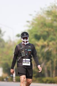 BIB: 42651
                            <button type="button" onclick="openModal(9028489)" class="btn btn-primary btn-sm float-right btn-popup" data-toggle="modal" data-target=".modal-high-quality">
                        <i class="fas fa-shopping-cart"></i> Add to Cart
                    </button>
                                            <button type="button" onclick="isThisMe(9028489, true)" class="btn btn-success btn-sm float-right btn-popup btn-isme hidden" data-toggle="tooltip" data-placement="bottom" title="นี่คือรูปของคุณใช่ไหม คลิกที่นี่เพื่อเอาเข้าอัลบั้ม">
                        <i class="fas fa-plus"></i> Add to album
                    </button>
                    <button type="button" onclick="isThisMe(9028489, false)" class="btn btn-warning btn-sm float-right btn-popup btn-isnotme hidden">
                        <i class="fas fa-ban"></i> Remove from album
                    </button>