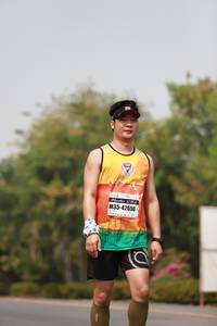 BIB: 42650
                            <button type="button" onclick="openModal(9063562)" class="btn btn-primary btn-sm float-right btn-popup" data-toggle="modal" data-target=".modal-high-quality">
                        <i class="fas fa-shopping-cart"></i> Add to Cart
                    </button>
                                            <button type="button" onclick="isThisMe(9063562, true)" class="btn btn-success btn-sm float-right btn-popup btn-isme hidden" data-toggle="tooltip" data-placement="bottom" title="นี่คือรูปของคุณใช่ไหม คลิกที่นี่เพื่อเอาเข้าอัลบั้ม">
                        <i class="fas fa-plus"></i> Add to album
                    </button>
                    <button type="button" onclick="isThisMe(9063562, false)" class="btn btn-warning btn-sm float-right btn-popup btn-isnotme hidden">
                        <i class="fas fa-ban"></i> Remove from album
                    </button>