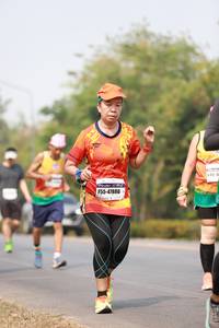 BIB: 47886
                            <button type="button" onclick="openModal(9054863)" class="btn btn-primary btn-sm float-right btn-popup" data-toggle="modal" data-target=".modal-high-quality">
                        <i class="fas fa-shopping-cart"></i> Add to Cart
                    </button>
                                            <button type="button" onclick="isThisMe(9054863, true)" class="btn btn-success btn-sm float-right btn-popup btn-isme hidden" data-toggle="tooltip" data-placement="bottom" title="นี่คือรูปของคุณใช่ไหม คลิกที่นี่เพื่อเอาเข้าอัลบั้ม">
                        <i class="fas fa-plus"></i> Add to album
                    </button>
                    <button type="button" onclick="isThisMe(9054863, false)" class="btn btn-warning btn-sm float-right btn-popup btn-isnotme hidden">
                        <i class="fas fa-ban"></i> Remove from album
                    </button>