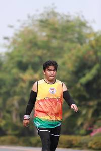 BIB: 
                            <button type="button" onclick="openModal(8998355)" class="btn btn-primary btn-sm float-right btn-popup" data-toggle="modal" data-target=".modal-high-quality">
                        <i class="fas fa-shopping-cart"></i> Add to Cart
                    </button>
                                            <button type="button" onclick="isThisMe(8998355, true)" class="btn btn-success btn-sm float-right btn-popup btn-isme hidden" data-toggle="tooltip" data-placement="bottom" title="นี่คือรูปของคุณใช่ไหม คลิกที่นี่เพื่อเอาเข้าอัลบั้ม">
                        <i class="fas fa-plus"></i> Add to album
                    </button>
                    <button type="button" onclick="isThisMe(8998355, false)" class="btn btn-warning btn-sm float-right btn-popup btn-isnotme hidden">
                        <i class="fas fa-ban"></i> Remove from album
                    </button>