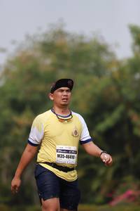 BIB: 46410
                            <button type="button" onclick="openModal(8995502)" class="btn btn-primary btn-sm float-right btn-popup" data-toggle="modal" data-target=".modal-high-quality">
                        <i class="fas fa-shopping-cart"></i> Add to Cart
                    </button>
                                            <button type="button" onclick="isThisMe(8995502, true)" class="btn btn-success btn-sm float-right btn-popup btn-isme hidden" data-toggle="tooltip" data-placement="bottom" title="นี่คือรูปของคุณใช่ไหม คลิกที่นี่เพื่อเอาเข้าอัลบั้ม">
                        <i class="fas fa-plus"></i> Add to album
                    </button>
                    <button type="button" onclick="isThisMe(8995502, false)" class="btn btn-warning btn-sm float-right btn-popup btn-isnotme hidden">
                        <i class="fas fa-ban"></i> Remove from album
                    </button>