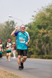 BIB: 47442
                            <button type="button" onclick="openModal(9063243)" class="btn btn-primary btn-sm float-right btn-popup" data-toggle="modal" data-target=".modal-high-quality">
                        <i class="fas fa-shopping-cart"></i> Add to Cart
                    </button>
                                            <button type="button" onclick="isThisMe(9063243, true)" class="btn btn-success btn-sm float-right btn-popup btn-isme hidden" data-toggle="tooltip" data-placement="bottom" title="นี่คือรูปของคุณใช่ไหม คลิกที่นี่เพื่อเอาเข้าอัลบั้ม">
                        <i class="fas fa-plus"></i> Add to album
                    </button>
                    <button type="button" onclick="isThisMe(9063243, false)" class="btn btn-warning btn-sm float-right btn-popup btn-isnotme hidden">
                        <i class="fas fa-ban"></i> Remove from album
                    </button>