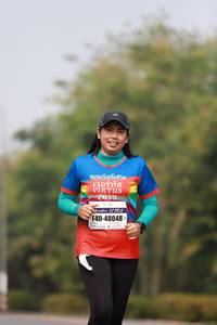 BIB: 2019, 421952, 48048
                            <button type="button" onclick="openModal(8994984)" class="btn btn-primary btn-sm float-right btn-popup" data-toggle="modal" data-target=".modal-high-quality">
                        <i class="fas fa-shopping-cart"></i> Add to Cart
                    </button>
                                            <button type="button" onclick="isThisMe(8994984, true)" class="btn btn-success btn-sm float-right btn-popup btn-isme hidden" data-toggle="tooltip" data-placement="bottom" title="นี่คือรูปของคุณใช่ไหม คลิกที่นี่เพื่อเอาเข้าอัลบั้ม">
                        <i class="fas fa-plus"></i> Add to album
                    </button>
                    <button type="button" onclick="isThisMe(8994984, false)" class="btn btn-warning btn-sm float-right btn-popup btn-isnotme hidden">
                        <i class="fas fa-ban"></i> Remove from album
                    </button>