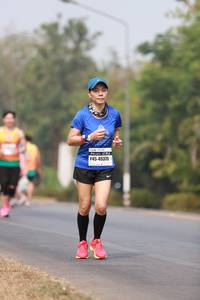 BIB: 45375
                            <button type="button" onclick="openModal(8991271)" class="btn btn-primary btn-sm float-right btn-popup" data-toggle="modal" data-target=".modal-high-quality">
                        <i class="fas fa-shopping-cart"></i> Add to Cart
                    </button>
                                            <button type="button" onclick="isThisMe(8991271, true)" class="btn btn-success btn-sm float-right btn-popup btn-isme hidden" data-toggle="tooltip" data-placement="bottom" title="นี่คือรูปของคุณใช่ไหม คลิกที่นี่เพื่อเอาเข้าอัลบั้ม">
                        <i class="fas fa-plus"></i> Add to album
                    </button>
                    <button type="button" onclick="isThisMe(8991271, false)" class="btn btn-warning btn-sm float-right btn-popup btn-isnotme hidden">
                        <i class="fas fa-ban"></i> Remove from album
                    </button>