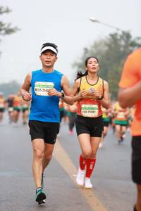 BIB: 214, 25901
                            <button type="button" onclick="openModal(8696287)" class="btn btn-primary btn-sm float-right btn-popup" data-toggle="modal" data-target=".modal-high-quality">
                        <i class="fas fa-shopping-cart"></i> Add to Cart
                    </button>
                                            <button type="button" onclick="isThisMe(8696287, true)" class="btn btn-success btn-sm float-right btn-popup btn-isme hidden" data-toggle="tooltip" data-placement="bottom" title="นี่คือรูปของคุณใช่ไหม คลิกที่นี่เพื่อเอาเข้าอัลบั้ม">
                        <i class="fas fa-plus"></i> Add to album
                    </button>
                    <button type="button" onclick="isThisMe(8696287, false)" class="btn btn-warning btn-sm float-right btn-popup btn-isnotme hidden">
                        <i class="fas fa-ban"></i> Remove from album
                    </button>