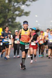 BIB: 
                            <button type="button" onclick="openModal(9192049)" class="btn btn-primary btn-sm float-right btn-popup" data-toggle="modal" data-target=".modal-high-quality">
                        <i class="fas fa-shopping-cart"></i> Add to Cart
                    </button>
                                            <button type="button" onclick="isThisMe(9192049, true)" class="btn btn-success btn-sm float-right btn-popup btn-isme hidden" data-toggle="tooltip" data-placement="bottom" title="นี่คือรูปของคุณใช่ไหม คลิกที่นี่เพื่อเอาเข้าอัลบั้ม">
                        <i class="fas fa-plus"></i> Add to album
                    </button>
                    <button type="button" onclick="isThisMe(9192049, false)" class="btn btn-warning btn-sm float-right btn-popup btn-isnotme hidden">
                        <i class="fas fa-ban"></i> Remove from album
                    </button>