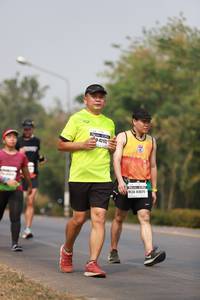 BIB: 4212, 84079
                            <button type="button" onclick="openModal(8920100)" class="btn btn-primary btn-sm float-right btn-popup" data-toggle="modal" data-target=".modal-high-quality">
                        <i class="fas fa-shopping-cart"></i> Add to Cart
                    </button>
                                            <button type="button" onclick="isThisMe(8920100, true)" class="btn btn-success btn-sm float-right btn-popup btn-isme hidden" data-toggle="tooltip" data-placement="bottom" title="นี่คือรูปของคุณใช่ไหม คลิกที่นี่เพื่อเอาเข้าอัลบั้ม">
                        <i class="fas fa-plus"></i> Add to album
                    </button>
                    <button type="button" onclick="isThisMe(8920100, false)" class="btn btn-warning btn-sm float-right btn-popup btn-isnotme hidden">
                        <i class="fas fa-ban"></i> Remove from album
                    </button>
