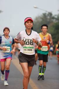 BIB: 26808
                            <button type="button" onclick="openModal(8701475)" class="btn btn-primary btn-sm float-right btn-popup" data-toggle="modal" data-target=".modal-high-quality">
                        <i class="fas fa-shopping-cart"></i> Add to Cart
                    </button>
                                            <button type="button" onclick="isThisMe(8701475, true)" class="btn btn-success btn-sm float-right btn-popup btn-isme hidden" data-toggle="tooltip" data-placement="bottom" title="นี่คือรูปของคุณใช่ไหม คลิกที่นี่เพื่อเอาเข้าอัลบั้ม">
                        <i class="fas fa-plus"></i> Add to album
                    </button>
                    <button type="button" onclick="isThisMe(8701475, false)" class="btn btn-warning btn-sm float-right btn-popup btn-isnotme hidden">
                        <i class="fas fa-ban"></i> Remove from album
                    </button>