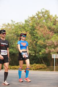 BIB: 45554
                            <button type="button" onclick="openModal(9027772)" class="btn btn-primary btn-sm float-right btn-popup" data-toggle="modal" data-target=".modal-high-quality">
                        <i class="fas fa-shopping-cart"></i> Add to Cart
                    </button>
                                            <button type="button" onclick="isThisMe(9027772, true)" class="btn btn-success btn-sm float-right btn-popup btn-isme hidden" data-toggle="tooltip" data-placement="bottom" title="นี่คือรูปของคุณใช่ไหม คลิกที่นี่เพื่อเอาเข้าอัลบั้ม">
                        <i class="fas fa-plus"></i> Add to album
                    </button>
                    <button type="button" onclick="isThisMe(9027772, false)" class="btn btn-warning btn-sm float-right btn-popup btn-isnotme hidden">
                        <i class="fas fa-ban"></i> Remove from album
                    </button>