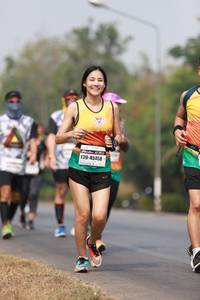 BIB: 45458
                            <button type="button" onclick="openModal(8992419)" class="btn btn-primary btn-sm float-right btn-popup" data-toggle="modal" data-target=".modal-high-quality">
                        <i class="fas fa-shopping-cart"></i> Add to Cart
                    </button>
                                            <button type="button" onclick="isThisMe(8992419, true)" class="btn btn-success btn-sm float-right btn-popup btn-isme hidden" data-toggle="tooltip" data-placement="bottom" title="นี่คือรูปของคุณใช่ไหม คลิกที่นี่เพื่อเอาเข้าอัลบั้ม">
                        <i class="fas fa-plus"></i> Add to album
                    </button>
                    <button type="button" onclick="isThisMe(8992419, false)" class="btn btn-warning btn-sm float-right btn-popup btn-isnotme hidden">
                        <i class="fas fa-ban"></i> Remove from album
                    </button>