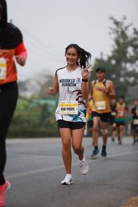 BIB: 11525
                            <button type="button" onclick="openModal(8510562)" class="btn btn-primary btn-sm float-right btn-popup" data-toggle="modal" data-target=".modal-high-quality">
                        <i class="fas fa-shopping-cart"></i> Add to Cart
                    </button>
                                            <button type="button" onclick="isThisMe(8510562, true)" class="btn btn-success btn-sm float-right btn-popup btn-isme hidden" data-toggle="tooltip" data-placement="bottom" title="นี่คือรูปของคุณใช่ไหม คลิกที่นี่เพื่อเอาเข้าอัลบั้ม">
                        <i class="fas fa-plus"></i> Add to album
                    </button>
                    <button type="button" onclick="isThisMe(8510562, false)" class="btn btn-warning btn-sm float-right btn-popup btn-isnotme hidden">
                        <i class="fas fa-ban"></i> Remove from album
                    </button>