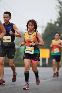 BIB: 17684, 15638
                            <button type="button" onclick="openModal(8513474)" class="btn btn-primary btn-sm float-right btn-popup" data-toggle="modal" data-target=".modal-high-quality">
                        <i class="fas fa-shopping-cart"></i> Add to Cart
                    </button>
                                            <button type="button" onclick="isThisMe(8513474, true)" class="btn btn-success btn-sm float-right btn-popup btn-isme hidden" data-toggle="tooltip" data-placement="bottom" title="นี่คือรูปของคุณใช่ไหม คลิกที่นี่เพื่อเอาเข้าอัลบั้ม">
                        <i class="fas fa-plus"></i> Add to album
                    </button>
                    <button type="button" onclick="isThisMe(8513474, false)" class="btn btn-warning btn-sm float-right btn-popup btn-isnotme hidden">
                        <i class="fas fa-ban"></i> Remove from album
                    </button>