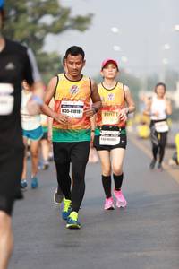 BIB: 41019, 40405
                            <button type="button" onclick="openModal(9127230)" class="btn btn-primary btn-sm float-right btn-popup" data-toggle="modal" data-target=".modal-high-quality">
                        <i class="fas fa-shopping-cart"></i> Add to Cart
                    </button>
                                            <button type="button" onclick="isThisMe(9127230, true)" class="btn btn-success btn-sm float-right btn-popup btn-isme hidden" data-toggle="tooltip" data-placement="bottom" title="นี่คือรูปของคุณใช่ไหม คลิกที่นี่เพื่อเอาเข้าอัลบั้ม">
                        <i class="fas fa-plus"></i> Add to album
                    </button>
                    <button type="button" onclick="isThisMe(9127230, false)" class="btn btn-warning btn-sm float-right btn-popup btn-isnotme hidden">
                        <i class="fas fa-ban"></i> Remove from album
                    </button>