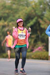 BIB: 48017
                            <button type="button" onclick="openModal(8921772)" class="btn btn-primary btn-sm float-right btn-popup" data-toggle="modal" data-target=".modal-high-quality">
                        <i class="fas fa-shopping-cart"></i> Add to Cart
                    </button>
                                            <button type="button" onclick="isThisMe(8921772, true)" class="btn btn-success btn-sm float-right btn-popup btn-isme hidden" data-toggle="tooltip" data-placement="bottom" title="นี่คือรูปของคุณใช่ไหม คลิกที่นี่เพื่อเอาเข้าอัลบั้ม">
                        <i class="fas fa-plus"></i> Add to album
                    </button>
                    <button type="button" onclick="isThisMe(8921772, false)" class="btn btn-warning btn-sm float-right btn-popup btn-isnotme hidden">
                        <i class="fas fa-ban"></i> Remove from album
                    </button>