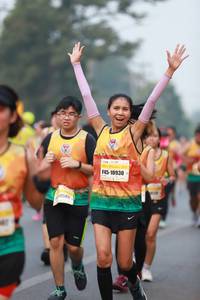 BIB: 10930, 10589
                            <button type="button" onclick="openModal(8669022)" class="btn btn-primary btn-sm float-right btn-popup" data-toggle="modal" data-target=".modal-high-quality">
                        <i class="fas fa-shopping-cart"></i> Add to Cart
                    </button>
                                            <button type="button" onclick="isThisMe(8669022, true)" class="btn btn-success btn-sm float-right btn-popup btn-isme hidden" data-toggle="tooltip" data-placement="bottom" title="นี่คือรูปของคุณใช่ไหม คลิกที่นี่เพื่อเอาเข้าอัลบั้ม">
                        <i class="fas fa-plus"></i> Add to album
                    </button>
                    <button type="button" onclick="isThisMe(8669022, false)" class="btn btn-warning btn-sm float-right btn-popup btn-isnotme hidden">
                        <i class="fas fa-ban"></i> Remove from album
                    </button>
