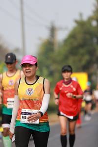 BIB: 
                            <button type="button" onclick="openModal(9194978)" class="btn btn-primary btn-sm float-right btn-popup" data-toggle="modal" data-target=".modal-high-quality">
                        <i class="fas fa-shopping-cart"></i> Add to Cart
                    </button>
                                            <button type="button" onclick="isThisMe(9194978, true)" class="btn btn-success btn-sm float-right btn-popup btn-isme hidden" data-toggle="tooltip" data-placement="bottom" title="นี่คือรูปของคุณใช่ไหม คลิกที่นี่เพื่อเอาเข้าอัลบั้ม">
                        <i class="fas fa-plus"></i> Add to album
                    </button>
                    <button type="button" onclick="isThisMe(9194978, false)" class="btn btn-warning btn-sm float-right btn-popup btn-isnotme hidden">
                        <i class="fas fa-ban"></i> Remove from album
                    </button>