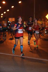 BIB: 
                            <button type="button" onclick="openModal(8500431)" class="btn btn-primary btn-sm float-right btn-popup" data-toggle="modal" data-target=".modal-high-quality">
                        <i class="fas fa-shopping-cart"></i> Add to Cart
                    </button>
                                            <button type="button" onclick="isThisMe(8500431, true)" class="btn btn-success btn-sm float-right btn-popup btn-isme hidden" data-toggle="tooltip" data-placement="bottom" title="นี่คือรูปของคุณใช่ไหม คลิกที่นี่เพื่อเอาเข้าอัลบั้ม">
                        <i class="fas fa-plus"></i> Add to album
                    </button>
                    <button type="button" onclick="isThisMe(8500431, false)" class="btn btn-warning btn-sm float-right btn-popup btn-isnotme hidden">
                        <i class="fas fa-ban"></i> Remove from album
                    </button>