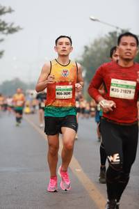 BIB: 21929, 26241
                            <button type="button" onclick="openModal(8698651)" class="btn btn-primary btn-sm float-right btn-popup" data-toggle="modal" data-target=".modal-high-quality">
                        <i class="fas fa-shopping-cart"></i> Add to Cart
                    </button>
                                            <button type="button" onclick="isThisMe(8698651, true)" class="btn btn-success btn-sm float-right btn-popup btn-isme hidden" data-toggle="tooltip" data-placement="bottom" title="นี่คือรูปของคุณใช่ไหม คลิกที่นี่เพื่อเอาเข้าอัลบั้ม">
                        <i class="fas fa-plus"></i> Add to album
                    </button>
                    <button type="button" onclick="isThisMe(8698651, false)" class="btn btn-warning btn-sm float-right btn-popup btn-isnotme hidden">
                        <i class="fas fa-ban"></i> Remove from album
                    </button>