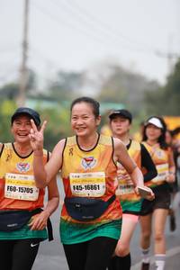 BIB: 16861, 15705
                            <button type="button" onclick="openModal(8659078)" class="btn btn-primary btn-sm float-right btn-popup" data-toggle="modal" data-target=".modal-high-quality">
                        <i class="fas fa-shopping-cart"></i> Add to Cart
                    </button>
                                            <button type="button" onclick="isThisMe(8659078, true)" class="btn btn-success btn-sm float-right btn-popup btn-isme hidden" data-toggle="tooltip" data-placement="bottom" title="นี่คือรูปของคุณใช่ไหม คลิกที่นี่เพื่อเอาเข้าอัลบั้ม">
                        <i class="fas fa-plus"></i> Add to album
                    </button>
                    <button type="button" onclick="isThisMe(8659078, false)" class="btn btn-warning btn-sm float-right btn-popup btn-isnotme hidden">
                        <i class="fas fa-ban"></i> Remove from album
                    </button>