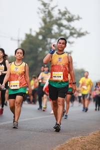 BIB: 11716, 10610
                            <button type="button" onclick="openModal(8666542)" class="btn btn-primary btn-sm float-right btn-popup" data-toggle="modal" data-target=".modal-high-quality">
                        <i class="fas fa-shopping-cart"></i> Add to Cart
                    </button>
                                            <button type="button" onclick="isThisMe(8666542, true)" class="btn btn-success btn-sm float-right btn-popup btn-isme hidden" data-toggle="tooltip" data-placement="bottom" title="นี่คือรูปของคุณใช่ไหม คลิกที่นี่เพื่อเอาเข้าอัลบั้ม">
                        <i class="fas fa-plus"></i> Add to album
                    </button>
                    <button type="button" onclick="isThisMe(8666542, false)" class="btn btn-warning btn-sm float-right btn-popup btn-isnotme hidden">
                        <i class="fas fa-ban"></i> Remove from album
                    </button>