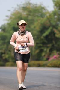 BIB: 40592
                            <button type="button" onclick="openModal(9063127)" class="btn btn-primary btn-sm float-right btn-popup" data-toggle="modal" data-target=".modal-high-quality">
                        <i class="fas fa-shopping-cart"></i> Add to Cart
                    </button>
                                            <button type="button" onclick="isThisMe(9063127, true)" class="btn btn-success btn-sm float-right btn-popup btn-isme hidden" data-toggle="tooltip" data-placement="bottom" title="นี่คือรูปของคุณใช่ไหม คลิกที่นี่เพื่อเอาเข้าอัลบั้ม">
                        <i class="fas fa-plus"></i> Add to album
                    </button>
                    <button type="button" onclick="isThisMe(9063127, false)" class="btn btn-warning btn-sm float-right btn-popup btn-isnotme hidden">
                        <i class="fas fa-ban"></i> Remove from album
                    </button>