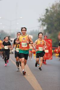 BIB: 26467
                            <button type="button" onclick="openModal(8703721)" class="btn btn-primary btn-sm float-right btn-popup" data-toggle="modal" data-target=".modal-high-quality">
                        <i class="fas fa-shopping-cart"></i> Add to Cart
                    </button>
                                            <button type="button" onclick="isThisMe(8703721, true)" class="btn btn-success btn-sm float-right btn-popup btn-isme hidden" data-toggle="tooltip" data-placement="bottom" title="นี่คือรูปของคุณใช่ไหม คลิกที่นี่เพื่อเอาเข้าอัลบั้ม">
                        <i class="fas fa-plus"></i> Add to album
                    </button>
                    <button type="button" onclick="isThisMe(8703721, false)" class="btn btn-warning btn-sm float-right btn-popup btn-isnotme hidden">
                        <i class="fas fa-ban"></i> Remove from album
                    </button>