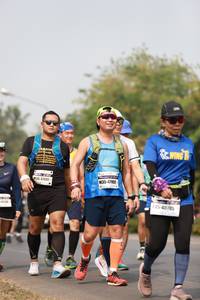 BIB: 47991, 47992, 40705
                            <button type="button" onclick="openModal(9034194)" class="btn btn-primary btn-sm float-right btn-popup" data-toggle="modal" data-target=".modal-high-quality">
                        <i class="fas fa-shopping-cart"></i> Add to Cart
                    </button>
                                            <button type="button" onclick="isThisMe(9034194, true)" class="btn btn-success btn-sm float-right btn-popup btn-isme hidden" data-toggle="tooltip" data-placement="bottom" title="นี่คือรูปของคุณใช่ไหม คลิกที่นี่เพื่อเอาเข้าอัลบั้ม">
                        <i class="fas fa-plus"></i> Add to album
                    </button>
                    <button type="button" onclick="isThisMe(9034194, false)" class="btn btn-warning btn-sm float-right btn-popup btn-isnotme hidden">
                        <i class="fas fa-ban"></i> Remove from album
                    </button>