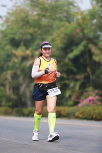 BIB: 45845
                            <button type="button" onclick="openModal(9029809)" class="btn btn-primary btn-sm float-right btn-popup" data-toggle="modal" data-target=".modal-high-quality">
                        <i class="fas fa-shopping-cart"></i> Add to Cart
                    </button>
                                            <button type="button" onclick="isThisMe(9029809, true)" class="btn btn-success btn-sm float-right btn-popup btn-isme hidden" data-toggle="tooltip" data-placement="bottom" title="นี่คือรูปของคุณใช่ไหม คลิกที่นี่เพื่อเอาเข้าอัลบั้ม">
                        <i class="fas fa-plus"></i> Add to album
                    </button>
                    <button type="button" onclick="isThisMe(9029809, false)" class="btn btn-warning btn-sm float-right btn-popup btn-isnotme hidden">
                        <i class="fas fa-ban"></i> Remove from album
                    </button>