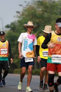 BIB: 463, 421, 45844
                            <button type="button" onclick="openModal(9037404)" class="btn btn-primary btn-sm float-right btn-popup" data-toggle="modal" data-target=".modal-high-quality">
                        <i class="fas fa-shopping-cart"></i> Add to Cart
                    </button>
                                            <button type="button" onclick="isThisMe(9037404, true)" class="btn btn-success btn-sm float-right btn-popup btn-isme hidden" data-toggle="tooltip" data-placement="bottom" title="นี่คือรูปของคุณใช่ไหม คลิกที่นี่เพื่อเอาเข้าอัลบั้ม">
                        <i class="fas fa-plus"></i> Add to album
                    </button>
                    <button type="button" onclick="isThisMe(9037404, false)" class="btn btn-warning btn-sm float-right btn-popup btn-isnotme hidden">
                        <i class="fas fa-ban"></i> Remove from album
                    </button>