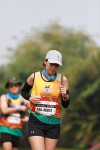 BIB: 121, 46072
                            <button type="button" onclick="openModal(8995740)" class="btn btn-primary btn-sm float-right btn-popup" data-toggle="modal" data-target=".modal-high-quality">
                        <i class="fas fa-shopping-cart"></i> Add to Cart
                    </button>
                                            <button type="button" onclick="isThisMe(8995740, true)" class="btn btn-success btn-sm float-right btn-popup btn-isme hidden" data-toggle="tooltip" data-placement="bottom" title="นี่คือรูปของคุณใช่ไหม คลิกที่นี่เพื่อเอาเข้าอัลบั้ม">
                        <i class="fas fa-plus"></i> Add to album
                    </button>
                    <button type="button" onclick="isThisMe(8995740, false)" class="btn btn-warning btn-sm float-right btn-popup btn-isnotme hidden">
                        <i class="fas fa-ban"></i> Remove from album
                    </button>