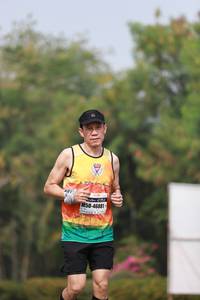 BIB: 46881
                            <button type="button" onclick="openModal(8997859)" class="btn btn-primary btn-sm float-right btn-popup" data-toggle="modal" data-target=".modal-high-quality">
                        <i class="fas fa-shopping-cart"></i> Add to Cart
                    </button>
                                            <button type="button" onclick="isThisMe(8997859, true)" class="btn btn-success btn-sm float-right btn-popup btn-isme hidden" data-toggle="tooltip" data-placement="bottom" title="นี่คือรูปของคุณใช่ไหม คลิกที่นี่เพื่อเอาเข้าอัลบั้ม">
                        <i class="fas fa-plus"></i> Add to album
                    </button>
                    <button type="button" onclick="isThisMe(8997859, false)" class="btn btn-warning btn-sm float-right btn-popup btn-isnotme hidden">
                        <i class="fas fa-ban"></i> Remove from album
                    </button>