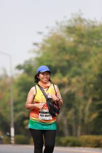 BIB: 46875
                            <button type="button" onclick="openModal(9034310)" class="btn btn-primary btn-sm float-right btn-popup" data-toggle="modal" data-target=".modal-high-quality">
                        <i class="fas fa-shopping-cart"></i> Add to Cart
                    </button>
                                            <button type="button" onclick="isThisMe(9034310, true)" class="btn btn-success btn-sm float-right btn-popup btn-isme hidden" data-toggle="tooltip" data-placement="bottom" title="นี่คือรูปของคุณใช่ไหม คลิกที่นี่เพื่อเอาเข้าอัลบั้ม">
                        <i class="fas fa-plus"></i> Add to album
                    </button>
                    <button type="button" onclick="isThisMe(9034310, false)" class="btn btn-warning btn-sm float-right btn-popup btn-isnotme hidden">
                        <i class="fas fa-ban"></i> Remove from album
                    </button>