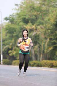 BIB: 
                            <button type="button" onclick="openModal(9032441)" class="btn btn-primary btn-sm float-right btn-popup" data-toggle="modal" data-target=".modal-high-quality">
                        <i class="fas fa-shopping-cart"></i> Add to Cart
                    </button>
                                            <button type="button" onclick="isThisMe(9032441, true)" class="btn btn-success btn-sm float-right btn-popup btn-isme hidden" data-toggle="tooltip" data-placement="bottom" title="นี่คือรูปของคุณใช่ไหม คลิกที่นี่เพื่อเอาเข้าอัลบั้ม">
                        <i class="fas fa-plus"></i> Add to album
                    </button>
                    <button type="button" onclick="isThisMe(9032441, false)" class="btn btn-warning btn-sm float-right btn-popup btn-isnotme hidden">
                        <i class="fas fa-ban"></i> Remove from album
                    </button>