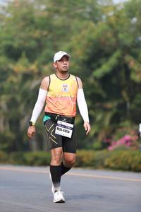 BIB: 41814
                            <button type="button" onclick="openModal(8998420)" class="btn btn-primary btn-sm float-right btn-popup" data-toggle="modal" data-target=".modal-high-quality">
                        <i class="fas fa-shopping-cart"></i> Add to Cart
                    </button>
                                            <button type="button" onclick="isThisMe(8998420, true)" class="btn btn-success btn-sm float-right btn-popup btn-isme hidden" data-toggle="tooltip" data-placement="bottom" title="นี่คือรูปของคุณใช่ไหม คลิกที่นี่เพื่อเอาเข้าอัลบั้ม">
                        <i class="fas fa-plus"></i> Add to album
                    </button>
                    <button type="button" onclick="isThisMe(8998420, false)" class="btn btn-warning btn-sm float-right btn-popup btn-isnotme hidden">
                        <i class="fas fa-ban"></i> Remove from album
                    </button>