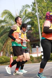 BIB: 
                            <button type="button" onclick="openModal(9057541)" class="btn btn-primary btn-sm float-right btn-popup" data-toggle="modal" data-target=".modal-high-quality">
                        <i class="fas fa-shopping-cart"></i> Add to Cart
                    </button>
                                            <button type="button" onclick="isThisMe(9057541, true)" class="btn btn-success btn-sm float-right btn-popup btn-isme hidden" data-toggle="tooltip" data-placement="bottom" title="นี่คือรูปของคุณใช่ไหม คลิกที่นี่เพื่อเอาเข้าอัลบั้ม">
                        <i class="fas fa-plus"></i> Add to album
                    </button>
                    <button type="button" onclick="isThisMe(9057541, false)" class="btn btn-warning btn-sm float-right btn-popup btn-isnotme hidden">
                        <i class="fas fa-ban"></i> Remove from album
                    </button>