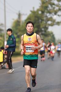 BIB: 4574
                            <button type="button" onclick="openModal(8758264)" class="btn btn-primary btn-sm float-right btn-popup" data-toggle="modal" data-target=".modal-high-quality">
                        <i class="fas fa-shopping-cart"></i> Add to Cart
                    </button>
                                            <button type="button" onclick="isThisMe(8758264, true)" class="btn btn-success btn-sm float-right btn-popup btn-isme hidden" data-toggle="tooltip" data-placement="bottom" title="นี่คือรูปของคุณใช่ไหม คลิกที่นี่เพื่อเอาเข้าอัลบั้ม">
                        <i class="fas fa-plus"></i> Add to album
                    </button>
                    <button type="button" onclick="isThisMe(8758264, false)" class="btn btn-warning btn-sm float-right btn-popup btn-isnotme hidden">
                        <i class="fas fa-ban"></i> Remove from album
                    </button>