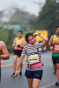 BIB: 102, 10048
                            <button type="button" onclick="openModal(8657889)" class="btn btn-primary btn-sm float-right btn-popup" data-toggle="modal" data-target=".modal-high-quality">
                        <i class="fas fa-shopping-cart"></i> Add to Cart
                    </button>
                                            <button type="button" onclick="isThisMe(8657889, true)" class="btn btn-success btn-sm float-right btn-popup btn-isme hidden" data-toggle="tooltip" data-placement="bottom" title="นี่คือรูปของคุณใช่ไหม คลิกที่นี่เพื่อเอาเข้าอัลบั้ม">
                        <i class="fas fa-plus"></i> Add to album
                    </button>
                    <button type="button" onclick="isThisMe(8657889, false)" class="btn btn-warning btn-sm float-right btn-popup btn-isnotme hidden">
                        <i class="fas fa-ban"></i> Remove from album
                    </button>