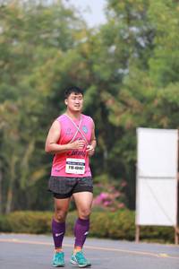 BIB: 4846
                            <button type="button" onclick="openModal(8993259)" class="btn btn-primary btn-sm float-right btn-popup" data-toggle="modal" data-target=".modal-high-quality">
                        <i class="fas fa-shopping-cart"></i> Add to Cart
                    </button>
                                            <button type="button" onclick="isThisMe(8993259, true)" class="btn btn-success btn-sm float-right btn-popup btn-isme hidden" data-toggle="tooltip" data-placement="bottom" title="นี่คือรูปของคุณใช่ไหม คลิกที่นี่เพื่อเอาเข้าอัลบั้ม">
                        <i class="fas fa-plus"></i> Add to album
                    </button>
                    <button type="button" onclick="isThisMe(8993259, false)" class="btn btn-warning btn-sm float-right btn-popup btn-isnotme hidden">
                        <i class="fas fa-ban"></i> Remove from album
                    </button>