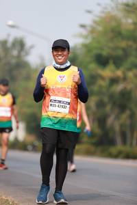 BIB: 42937
                            <button type="button" onclick="openModal(8924853)" class="btn btn-primary btn-sm float-right btn-popup" data-toggle="modal" data-target=".modal-high-quality">
                        <i class="fas fa-shopping-cart"></i> Add to Cart
                    </button>
                                            <button type="button" onclick="isThisMe(8924853, true)" class="btn btn-success btn-sm float-right btn-popup btn-isme hidden" data-toggle="tooltip" data-placement="bottom" title="นี่คือรูปของคุณใช่ไหม คลิกที่นี่เพื่อเอาเข้าอัลบั้ม">
                        <i class="fas fa-plus"></i> Add to album
                    </button>
                    <button type="button" onclick="isThisMe(8924853, false)" class="btn btn-warning btn-sm float-right btn-popup btn-isnotme hidden">
                        <i class="fas fa-ban"></i> Remove from album
                    </button>