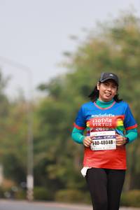 BIB: 219, 48048
                            <button type="button" onclick="openModal(8994983)" class="btn btn-primary btn-sm float-right btn-popup" data-toggle="modal" data-target=".modal-high-quality">
                        <i class="fas fa-shopping-cart"></i> Add to Cart
                    </button>
                                            <button type="button" onclick="isThisMe(8994983, true)" class="btn btn-success btn-sm float-right btn-popup btn-isme hidden" data-toggle="tooltip" data-placement="bottom" title="นี่คือรูปของคุณใช่ไหม คลิกที่นี่เพื่อเอาเข้าอัลบั้ม">
                        <i class="fas fa-plus"></i> Add to album
                    </button>
                    <button type="button" onclick="isThisMe(8994983, false)" class="btn btn-warning btn-sm float-right btn-popup btn-isnotme hidden">
                        <i class="fas fa-ban"></i> Remove from album
                    </button>