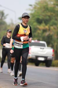 BIB: 40249
                            <button type="button" onclick="openModal(8991842)" class="btn btn-primary btn-sm float-right btn-popup" data-toggle="modal" data-target=".modal-high-quality">
                        <i class="fas fa-shopping-cart"></i> Add to Cart
                    </button>
                                            <button type="button" onclick="isThisMe(8991842, true)" class="btn btn-success btn-sm float-right btn-popup btn-isme hidden" data-toggle="tooltip" data-placement="bottom" title="นี่คือรูปของคุณใช่ไหม คลิกที่นี่เพื่อเอาเข้าอัลบั้ม">
                        <i class="fas fa-plus"></i> Add to album
                    </button>
                    <button type="button" onclick="isThisMe(8991842, false)" class="btn btn-warning btn-sm float-right btn-popup btn-isnotme hidden">
                        <i class="fas fa-ban"></i> Remove from album
                    </button>