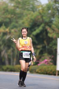 BIB: 48448
                            <button type="button" onclick="openModal(8993418)" class="btn btn-primary btn-sm float-right btn-popup" data-toggle="modal" data-target=".modal-high-quality">
                        <i class="fas fa-shopping-cart"></i> Add to Cart
                    </button>
                                            <button type="button" onclick="isThisMe(8993418, true)" class="btn btn-success btn-sm float-right btn-popup btn-isme hidden" data-toggle="tooltip" data-placement="bottom" title="นี่คือรูปของคุณใช่ไหม คลิกที่นี่เพื่อเอาเข้าอัลบั้ม">
                        <i class="fas fa-plus"></i> Add to album
                    </button>
                    <button type="button" onclick="isThisMe(8993418, false)" class="btn btn-warning btn-sm float-right btn-popup btn-isnotme hidden">
                        <i class="fas fa-ban"></i> Remove from album
                    </button>